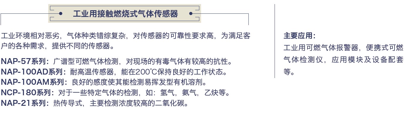 工業接燃AAA.jpg